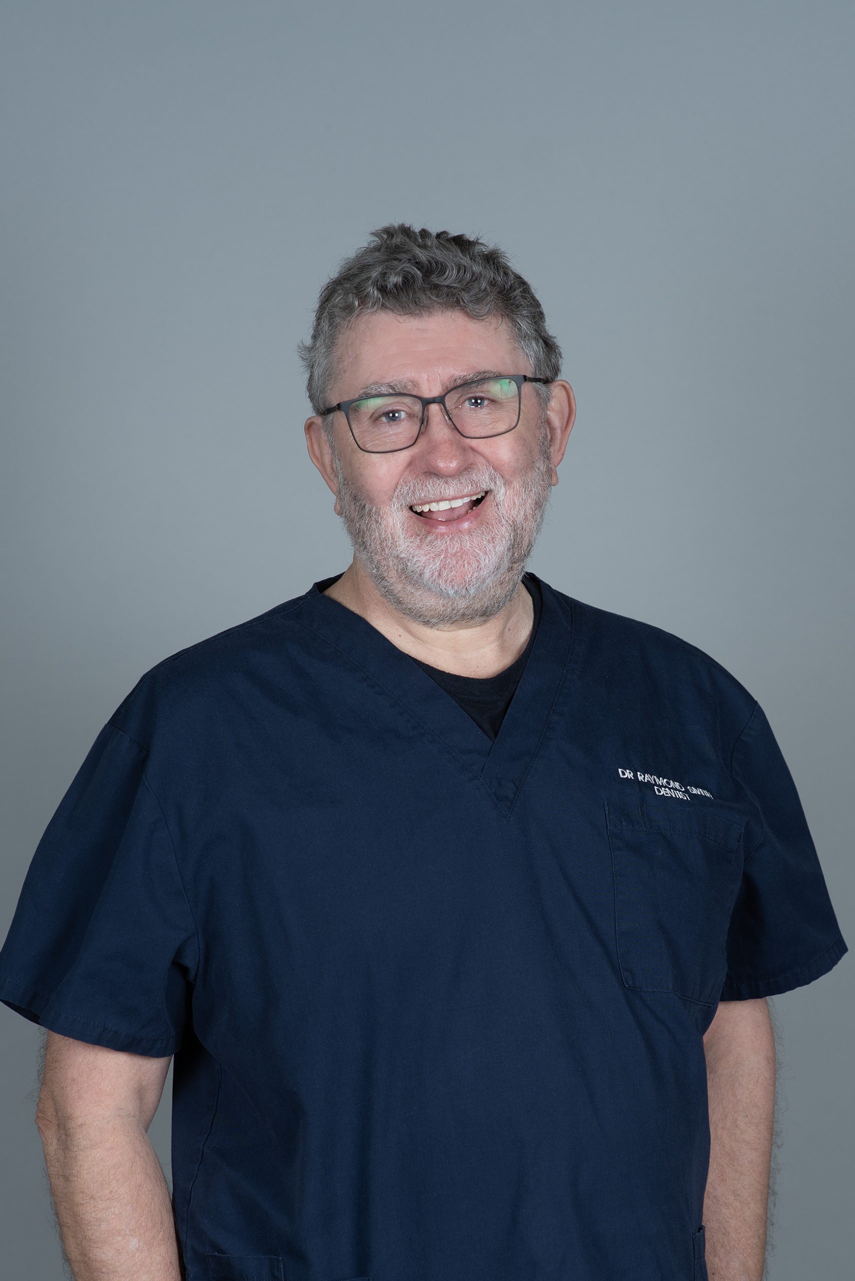 dentist geelong