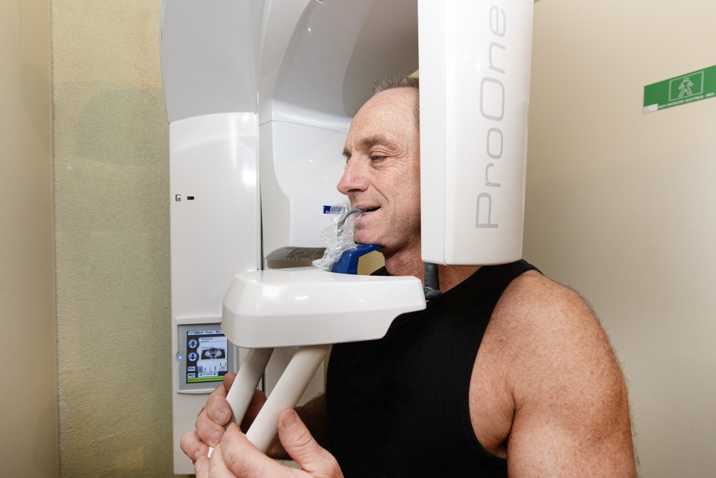 dentist geelong