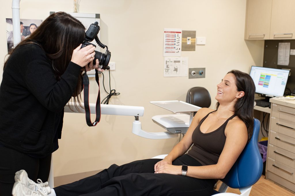 dentist geelong