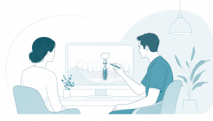 What a General Dentist Can Do for Your Oral Health - Main Image