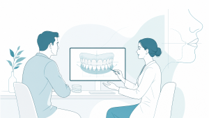 What Exceptional Dentistry Looks Like for Patients - Main Image