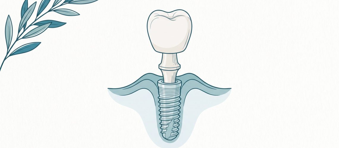 How to Choose a Dental Implant Provider