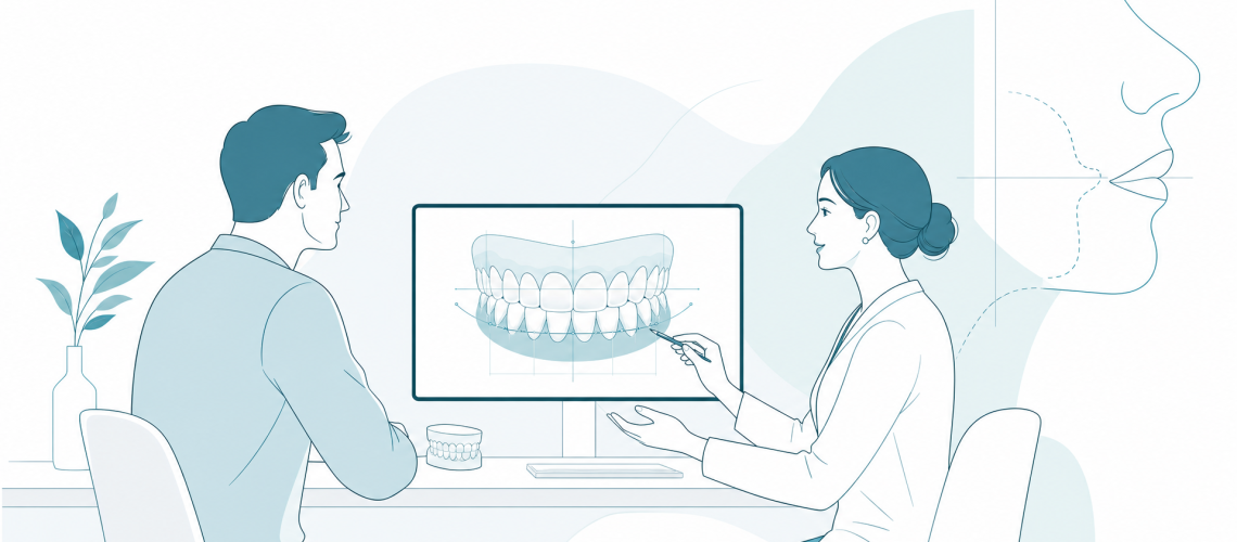 What Exceptional Dentistry Looks Like for Patients - Main Image